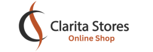 Clarita Stores